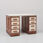 506901 Writing desk